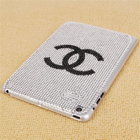 chanel ipad cover replica|chanel phones for sale.